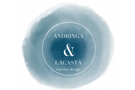 Andringa & Lacasta