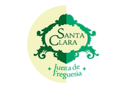 Junta de Freguesia de Santa Clara