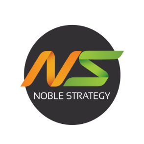 Noble Strategy