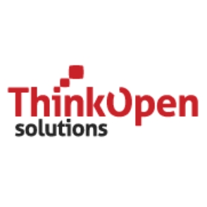 Think Open Solutions
